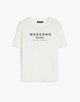 CABINA - Maglieria - MAX MARA WEEKEND