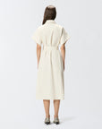 ALESHA 106309-A2ER PE26 - Abiti - Pinko