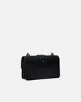 LOVE ONE MINI ST. CL 105856-A0F1 AI25 NR - Borse - Pinko