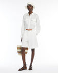 ECUBA - Pantaloni - MAX MARA WEEKEND
