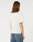 WKDWEST 2615971041600 - Maglieria - Weekend MAX MARA