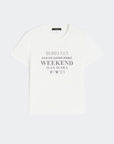 GUGLIA 2525976031600 - Maglieria - Weekend MAX MARA