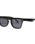 NEW YORK OS2037-C04 NERO - occhiali - OS SUNGLASSES