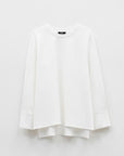 EFW250322 - Camicie - ELEH