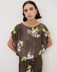 VNS-DC5279 - Camicie - OTTODAME