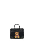 MARVIN LOVE MINI TOTE - Borse - RUE MADAM PARIS