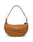AISHA BS111550 - Borse - GIANNI CHIARINI