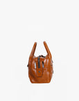 EMILY BS11300 - Borse - GIANNI CHIARINI