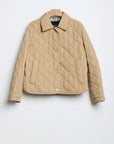 WKDGELO 2615481021600 - Giacche - Weekend MAX MARA