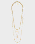 EMCL1182 - Accessori abbigliamento - NALIˆ