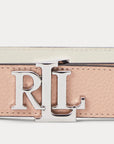 412912039011 - Accessori abbigliamento - RALPH LAUREN