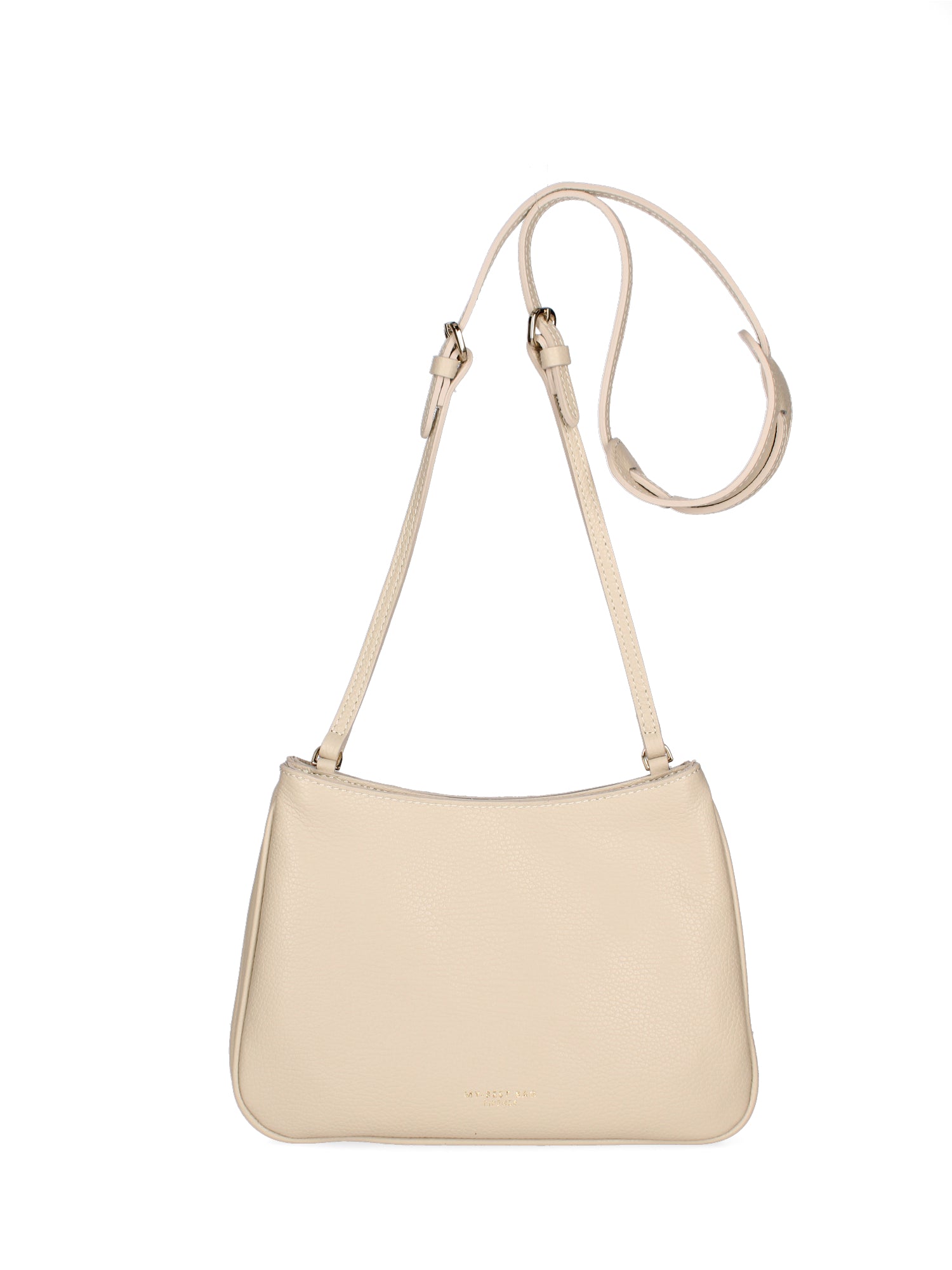 F1-MYB-1056 - Borse - MY BEST BAG