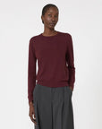 WKDSICILIA 2625366102600 - Maglieria - Weekend MAX MARA