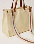 251TB7081 - Borse - TWINSET