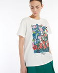 BOBBY - Maglieria - MAX MARA WEEKEND