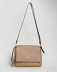 THREE /BS4364 -AI24 - Borse - GIANNI CHIARINI