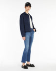 RAPALLO - Pantaloni - MAX MARA WEEKEND