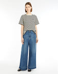 SATRAPO - T-Shirt e Polo - MAX MARA WEEKEND