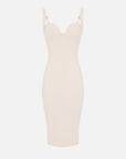 AB85052E2 - Abiti - Elisabetta Franchi