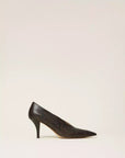 262TGT070 - Scarpe - TWINSET