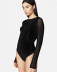 ARCHES NERO A0035NER52A - Camicie - TWENTYFOUR
