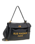 LES JOURS XL - Borse - RUE MADAM PARIS