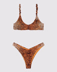 MF24-0501X1 - Costumi da bagno - me fui