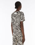 CADINE - Maglieria - MAX MARA WEEKEND
