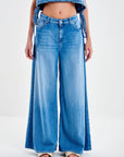 DD5007 - Pantaloni - VICOLO