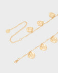 EMCN0128 - Accessori - NALIˆ