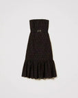 251TT2361 - Abiti - TWINSET