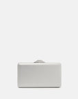 DUBROVNIK LB-10085PE25 - Borse - TWENTY-FOURHAITCH