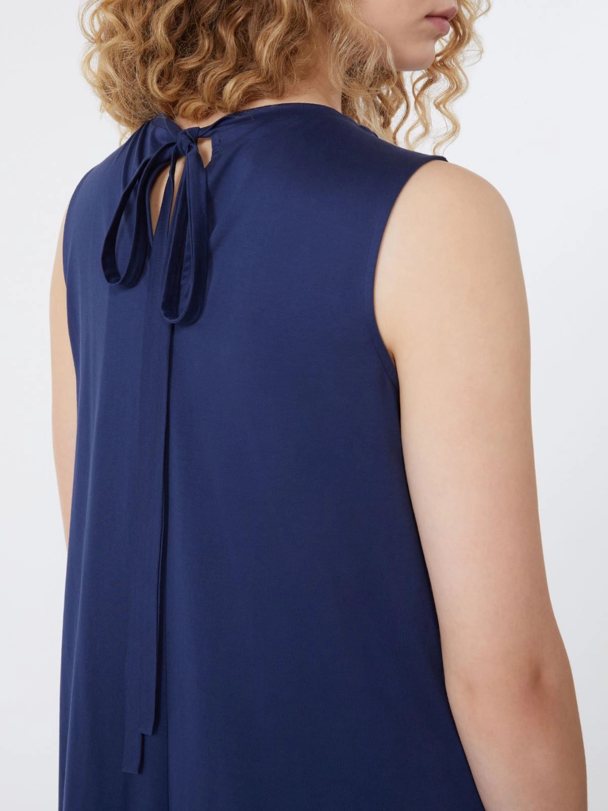WKDRICORDO 2615621022600 - Abiti - Weekend MAX MARA