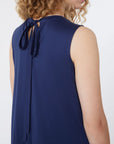 WKDRICORDO 2615621022600 - Abiti - Weekend MAX MARA