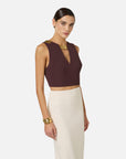 TO05061E2 - Camicie - Elisabetta Franchi