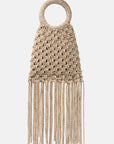 MARONTI BAG0004562P - Borse - TWENTY-FOURHAITCH