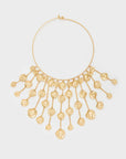 EMCL1151 - Accessori - NALIˆ