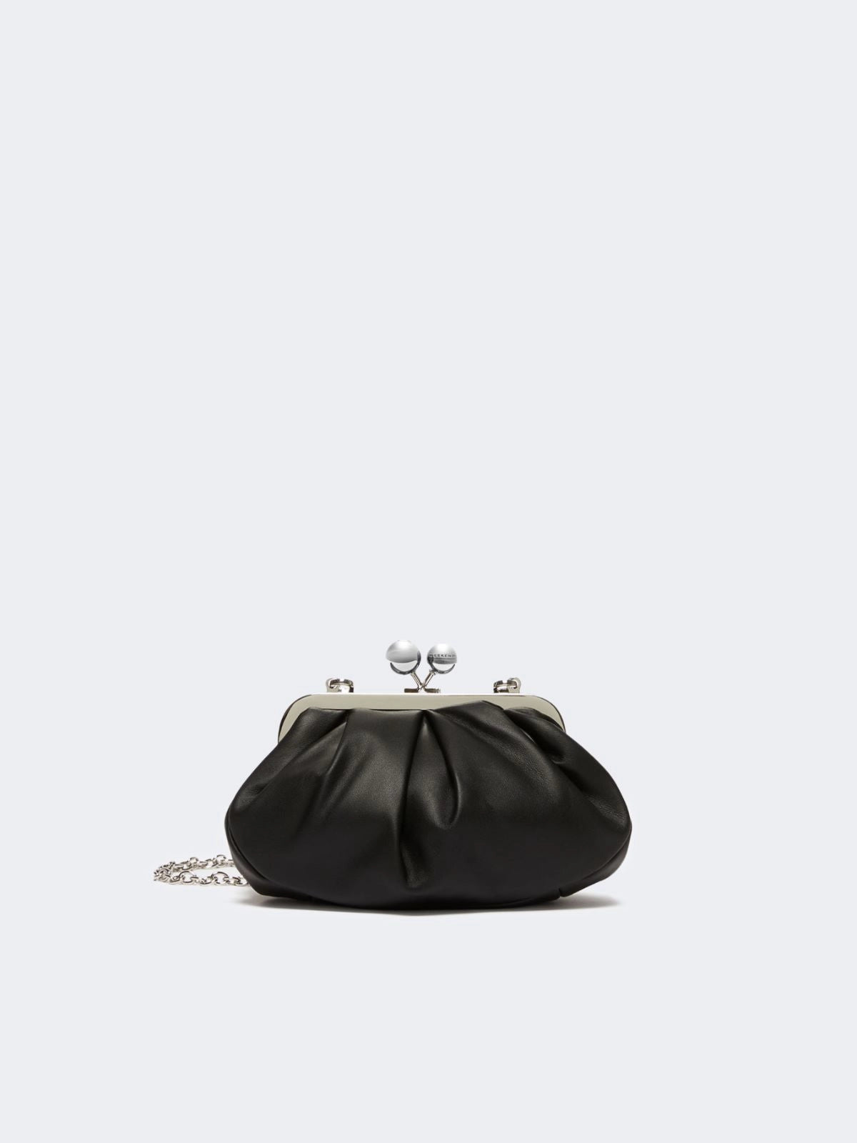 PRATI 2625516114600 - BORSA - Weekend MAX MARA