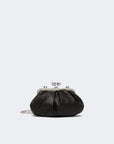 PRATI 2625516114600 - BORSA - Weekend MAX MARA