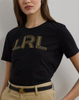 200971125001 KATLIN-SHORT - Maglieria - RALPH LAUREN