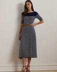 250957728002 - Abiti - RALPH LAUREN