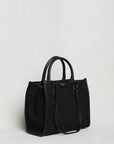 MYB 8103 ATENE - Borse - MY BEST BAG