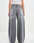 DAC5125MIA - Pantaloni - VICOLO