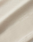 SC12F56E2 - Accessori abbigliamento - Elisabetta Franchi