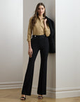 200971132001 DREWIN-FULL - Pantaloni - RALPH LAUREN