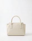 S1-MYB-2057 DIANA SMALL - Borse - MY BEST BAG