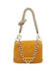 S1-MYB-2029 - Borse - MY BEST BAG
