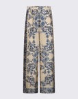 CA6230TS555 - Pantaloni - LIU JO