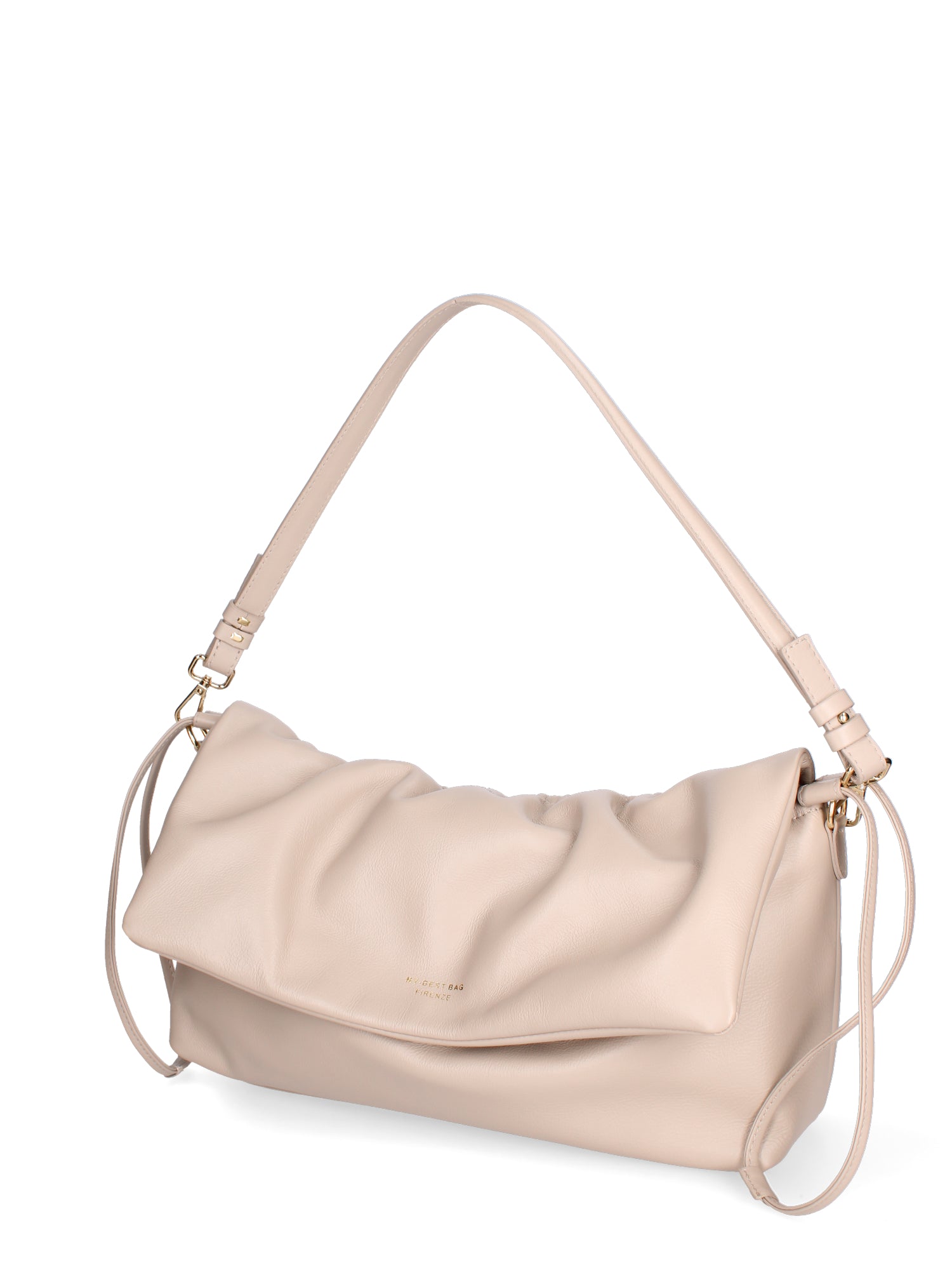 F1-MYB-1048 - Borse - MY BEST BAG