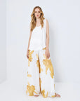 63-5100-0042 - Pantaloni - ACCESS